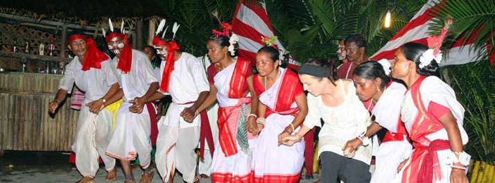 1771/The Riverwood Forest Retreats - Dooars 11.jpg